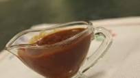 Pizza Sauce Recipe By Zarnak Sidhwa Pizza Sauce Recipe By Zarnak Sidhwa