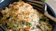 Baked Tilapia (Super Quick and Easy Dinner) Baked Tilapia (Super Quick and Easy Dinner)