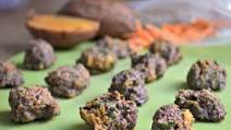 Beef Meatballs Beef Meatballs
