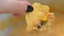 Ninja Foodi or Instant Pot Chicken Taco Dip Ninja Foodi or Instant Pot Chicken Taco Dip