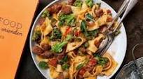 10 Celeb Chefs to Steal Recipes from for Girls Who Love to Cook ... 10 Celeb Chefs to Steal Recipes from for Girls Who Love to Cook ...