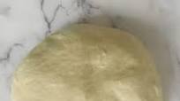 Poolish Pizza Dough Poolish Pizza Dough