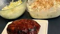 Roman Pot Meatloaf Roman Pot Meatloaf
