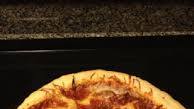Authentic Italian Pizza Dough Recipe Authentic Italian Pizza Dough Recipe