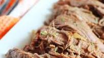 Venison Roast Recipe Venison Roast Recipe