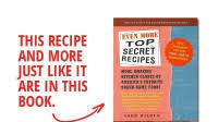 Wendy's Chicken Caesar Fresh Stuffed Pita Wendy's Chicken Caesar Fresh Stuffed Pita