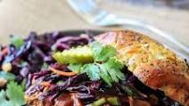 Slow Cooker Pulled Pork Tenderloin Slow Cooker Pulled Pork Tenderloin