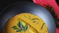 Mirchi Ka Salan Recipe Mirchi Ka Salan Recipe