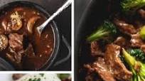 25 Leftover Steak Recipes 25 Leftover Steak Recipes