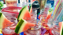 Hippie Juice Hippie Juice