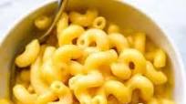 Creamy Instant Pot Mac and Cheese Creamy Instant Pot Mac and Cheese