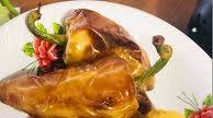 Chiles Caribe o Güeritos Chiles Caribe o Güeritos