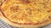 Deep Dish Pizza Dough Deep Dish Pizza Dough