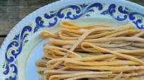 Homemade Pasta Recipe Homemade Pasta Recipe