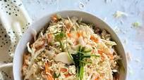 Chinese Chicken Salad Chinese Chicken Salad