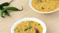 Moong Dal Recipe Moong Dal Recipe