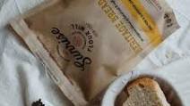 Easy Heritage Yeast Bread Easy Heritage Yeast Bread