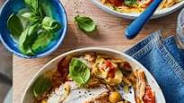 Mediterranean recipes Mediterranean recipes