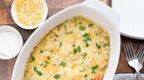Bubble Up Enchiladas Bubble Up Enchiladas