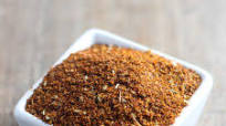 Garlic and Onion-Free Taco Seasoning Garlic and Onion-Free Taco Seasoning