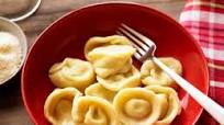 Tortellini Tortellini
