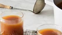 Bone Broth Bone Broth