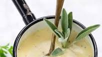 Garlic Parmesan Sauce Recipe Garlic Parmesan Sauce Recipe
