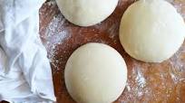 Roberta’s Pizza Dough Roberta’s Pizza Dough