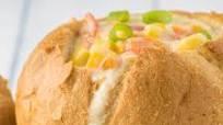 Pioneer woman corn and cheese chowder Pioneer woman corn and cheese chowder