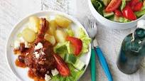 15 reasons to use your slow cooker in summer 15 reasons to use your slow cooker in summer