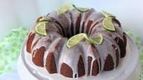 Margarita Cake Margarita Cake