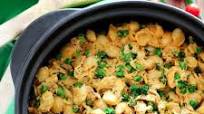 Creamy Tuna Noodle Casserole Creamy Tuna Noodle Casserole