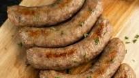 How to Cook Brats in the Oven How to Cook Brats in the Oven