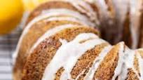 Easy Lemon Bundt Cake Recipe (with step-by-step photos) Easy Lemon Bundt Cake Recipe (with step-by-step photos)