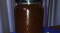 Sweet Baby Ray's BBQ Sauce - copycat Sweet Baby Ray's BBQ Sauce - copycat