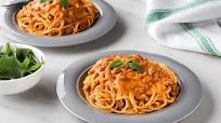Spaghetti Recipe Spaghetti Recipe