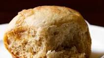 Crockpot Yeast Rolls with Apple Butter Crockpot Yeast Rolls with Apple Butter