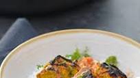 Chicken Tikka Masala Chicken Tikka Masala