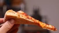 New York-Style Pizza Recipe New York-Style Pizza Recipe