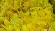 Instant Pot® Haluski Instant Pot® Haluski