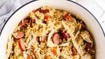 Chicken Bog Recipe Chicken Bog Recipe
