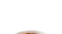 Sweet & Spicy Turkey Chili Recipe Sweet & Spicy Turkey Chili Recipe