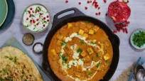 Paneer Tikka Masala Paneer Tikka Masala
