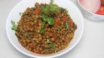 SABUT MASOOR DAL RECIPE | WHOLE MASOOR DAL RECIPE SABUT MASOOR DAL RECIPE | WHOLE MASOOR DAL RECIPE