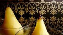 Pears Panos Pears Panos