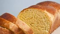 Brioche Brioche