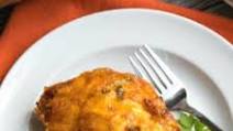 Keto Cheeseburger Casserole with Bacon Keto Cheeseburger Casserole with Bacon