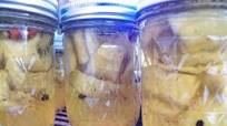 Asier (Danish Pickles) Asier (Danish Pickles)
