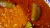 Cowboy Chili Cowboy Chili