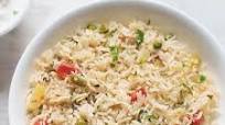 Pulao Recipe | Veg Pulao Pulao Recipe | Veg Pulao